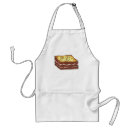 Recherche de lasagne tabliers Nourriture
