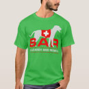 Recherche de caniche miniature tshirts Mignon