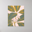 Recherche de assez impressions sur toile Floral