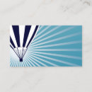 Recherche de planeur cartes visite Pilote