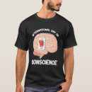 Recherche de unies tshirts Jour