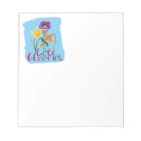 Recherche de fleur de lys blocsnotes Pour tous
