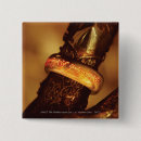 Recherche de anneaux badges Retour du roi