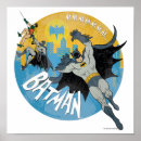 Recherche de 1966 posters Batman action callout