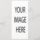 Recherche de image 10x23 invitations Votre