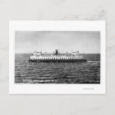 Recherche de ferry photographie Lanterne