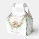 Recherche de petit renard ballotins Forêt