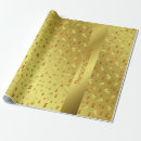 Recherche de dollars papier cadeau Pour elle