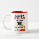 Recherche de tout le monde tasses Toute personne