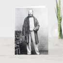 Recherche de edward lear Photographe