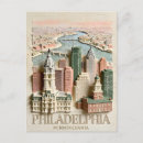 Recherche de architecture abstraite cartes postales Paysage urbain