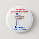 Recherche de lasie badges Pour elle