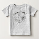 Recherche de duck bébé tshirts Drôle