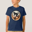 Recherche de de bmx enfant tshirts Enfants