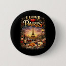 Recherche de ville de paris badges Rivière