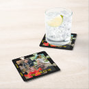 Recherche de puzzles dessous de verres Pour eux