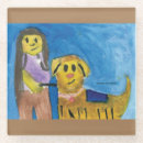 Recherche de kids bar Dog