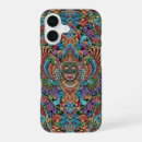 Recherche de bali iphone coques Indonésie