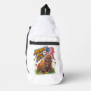 Recherche de herbe sacs Pour tous