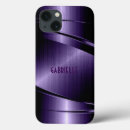 Recherche de pourpre ipad coques Moderne