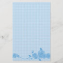 Recherche de guingan bleu Coutume