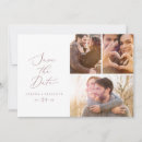 Recherche de clic invitations Minimaliste