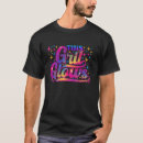 Recherche de lueur de jour tshirts Mère