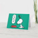 Recherche de casse croûte vœux cartes Charles schulz