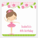 Recherche de considérant autocollants Anniversaire