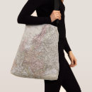 Recherche de île sacs Pour elle