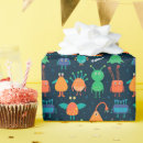 Recherche de bas papier cadeau Garçon