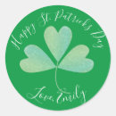 Recherche de treat labels Mignon