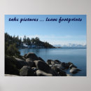 Recherche de sierra art Landscape