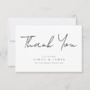 Recherche de de calligraphie vœux cartes Noir et blanc