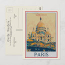 Recherche de sacre coeur cartes postales Monument