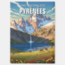 Recherche de pyrénées magnets France