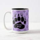 Recherche de mama bear tasses Maman ours