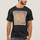 Recherche de top en instagram tshirts Hippie