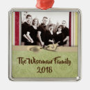 Recherche de enveloppe ornements Xmas