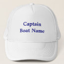 Recherche de boat captain casquettes Nautical