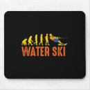Recherche de ski nautique tapis souris Tailler