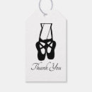 Recherche de dance recital Performance