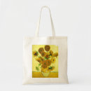 Recherche de van gogh sacs Été