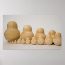 Recherche de poupées russes posters Matriochka