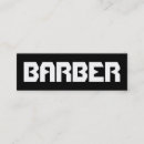 Recherche de les commerces qualifiés Cheveux