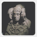 Recherche de bobines autocollants École