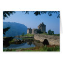 Recherche de château donan eilean Architecture