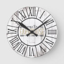 Recherche de étable horloges Ferme