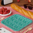 Recherche de balle tennis assiettes Pickleball