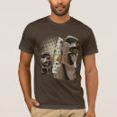 Recherche de monolithe tshirts Héritage